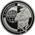 10-zlotych-1999-wstapienie-polski-do-nato[1].jpg